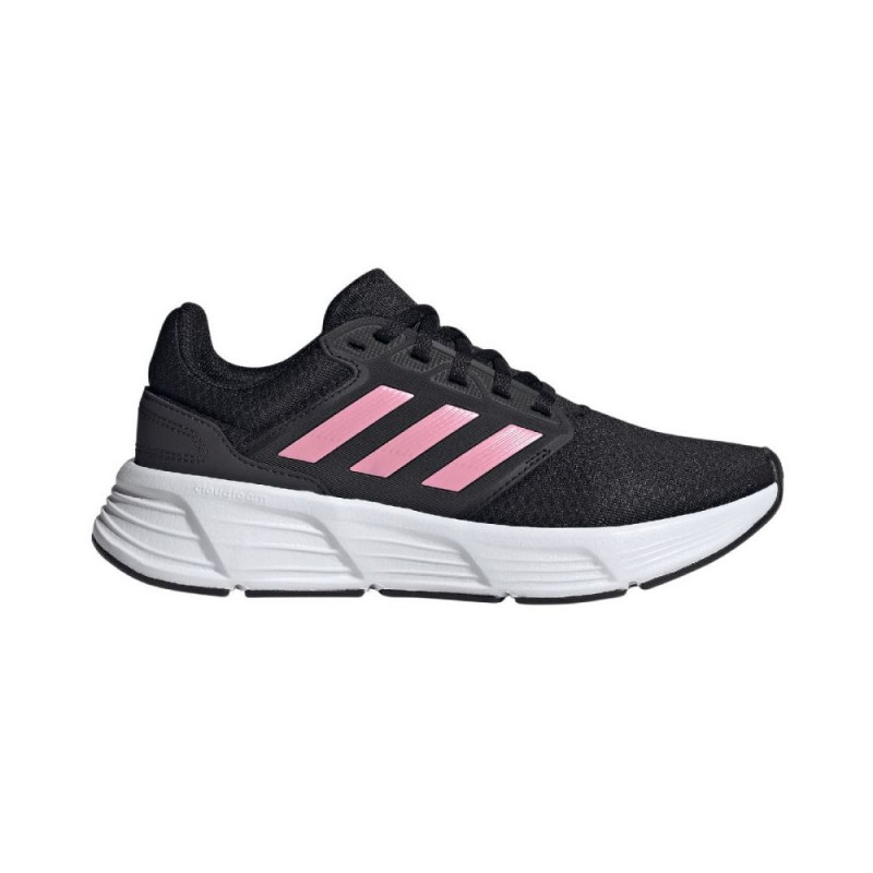 Adidas Galaxy 6 W running shoes IE8149 (38 2/3) - Training shoes -  Photopoint