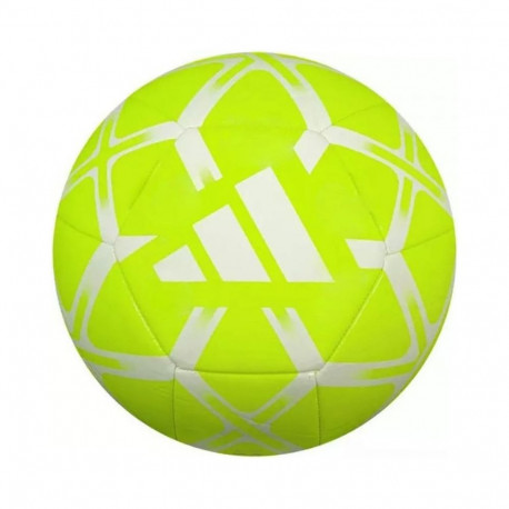 Football adidas Starlancer Club IT6383 (3)