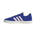 Adidas VL Court 3.0 M ID6283 shoes (45 1/3) Adidas VL Court 3.0 M ID6283 shoes (45 1/3)