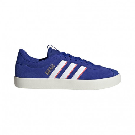 Adidas VL Court 3.0 M ID6283 shoes (46)