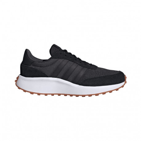 Adidas Run 70s Lifestyle Running M ID1876 shoes (40)
