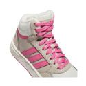 Adidas Hoops Mid 3.0 K Jr IF7739 shoes (38)