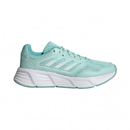 Adidas Galaxy Star W IF5404 Running Shoes (38)