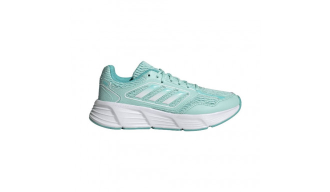 Adidas Galaxy Star W IF5404 Running Shoes (36)