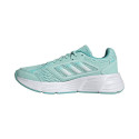 Adidas Galaxy Star W IF5404 running shoes (36)