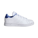 Adidas Advantage Lifestyle Court Lace Jr H06160 shoes (39 1/3)