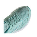 Adidas Galaxy Star W IF5404 running shoes (36)