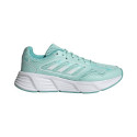 Adidas Galaxy Star W IF5404 running shoes (36)