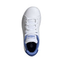 Adidas Advantage Lifestyle Court Lace Jr H06160 shoes (37 1/3)