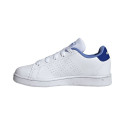 Adidas Advantage Lifestyle Court Lace Jr H06160 shoes (37 1/3)