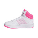 Adidas Hoops Mid Jr IF2722 shoes (38 2/3)