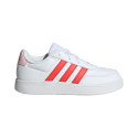 Adidas Breaknet Lifestyle Court Lace Jr HP8960 shoes (40)