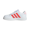 Adidas Breaknet Lifestyle Court Lace Jr HP8960 shoes (40)