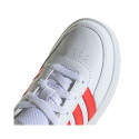 Adidas Breaknet Lifestyle Court Lace Jr HP8960 shoes (36 2/3)