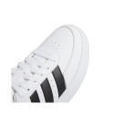 Adidas Breaknet 2.0 W HP9445 shoes (38 2/3)