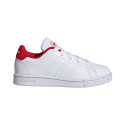 Adidas Advantage Lifestyle Court Lace Jr H06179 shoes (36 2/3)