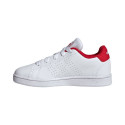 Adidas Advantage Lifestyle Court Lace Jr H06179 shoes (36 2/3)