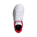 Adidas Advantage Lifestyle Court Lace Jr H06179 shoes (39 1/3)