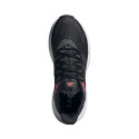 Adidas AlphaEdge + W running shoes IF7287 (41 1/3)