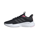 Adidas AlphaEdge + W running shoes IF7287 (41 1/3)