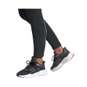 Adidas AlphaEdge + W running shoes IF7287 (41 1/3)