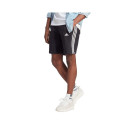 Adidas Essentials Fleece 3-Stripes M IB4026 shorts (XL)