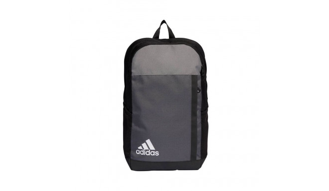 Adidas Motion Badge of Sport IK6890 backpack