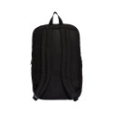 Adidas Motion Badge of Sport IK6890 backpack