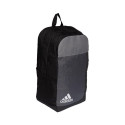 Adidas Motion Badge of Sport IK6890 backpack