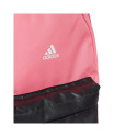 Adidas Classic Badge of Sport 3-Stripes backpack IK5723