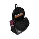 Adidas Motion Badge of Sport IK6890 backpack