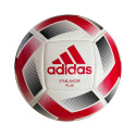 Adidas Starlancer Plus football IA0969 (5)
