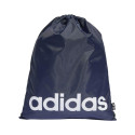 adidas Essentials HR5356 shoe bag