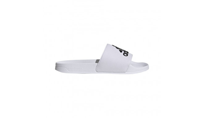 Adidas Adilette Shower Slides U GZ3775 flip-flops (44,5)