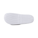 Adidas Adilette Shower Slides U GZ3775 flip-flops (44,5)