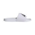 Adidas Adilette Shower Slides U GZ3775 flip-flops (42)