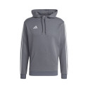 Adidas Tiro 23 League Sweat Hoodie M HZ3021 (L)