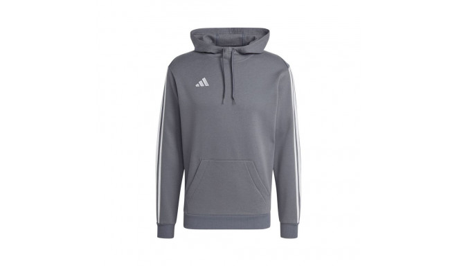 Adidas Tiro 23 League Sweat Hoodie M HZ3021 (L)