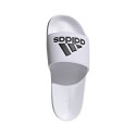 Adidas Adilette Shower Slides U GZ3775 flip-flops (42)