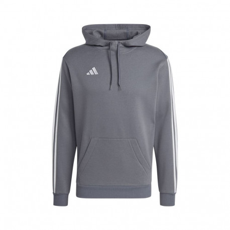 Adidas Tiro 23 League Sweat Hoodie M HZ3021 (M)