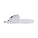 Adidas Adilette Shower Slides U GZ3775 flip-flops (42)