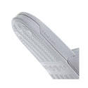 Adidas Adilette Shower Slides U GZ3775 flip-flops (42)