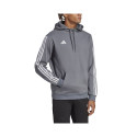 Adidas Tiro 23 League Sweat Hoodie M HZ3021 (XL) Adidas Tiro 23 League Sweat Hoodie M HZ3021 (XL)