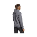 Adidas Tiro 23 League Sweat Hoodie M HZ3021 (L)