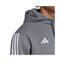 Adidas Tiro 23 League Sweat Hoodie M HZ3021 (XL) Adidas Tiro 23 League Sweat Hoodie M HZ3021 (XL)