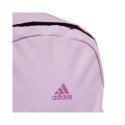 Adidas Classic Badge of Sport 3-Stripes Backpack HM9147