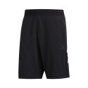 Adidas 3-Stripes Aeroready M FM2107 shorts (S)