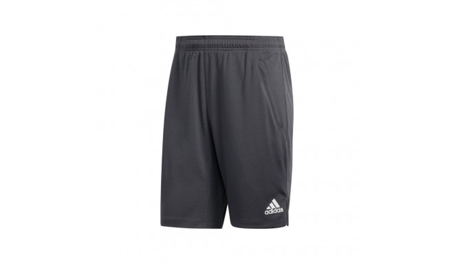 Adidas All Set 9-Inch Shorts M FL1540 (2XL)