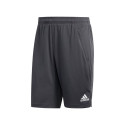 Adidas All Set 9-Inch Shorts M FL1540 (2XL)