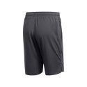 Adidas All Set 9-Inch Shorts M FL1540 (2XL)